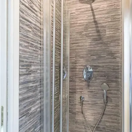 View Colosseo From Jacuzzi * Rome