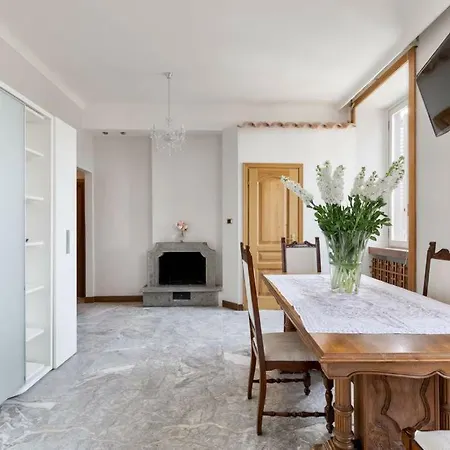 Apartment View Colosseo From Jacuzzi