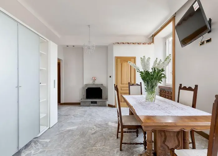 Διαμέρισμα View Colosseo From Jacuzzi