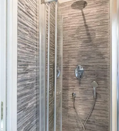 View Colosseo From Jacuzzi * Ρώμη