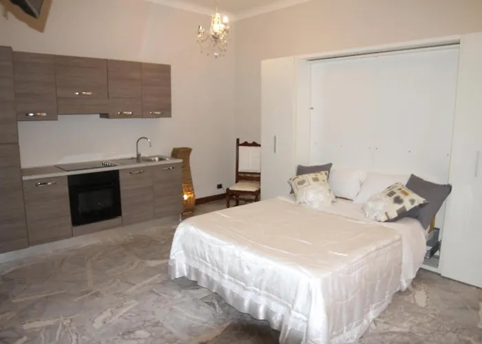 View Colosseo From Jacuzzi